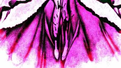 My Time x Madoka Magica Edit