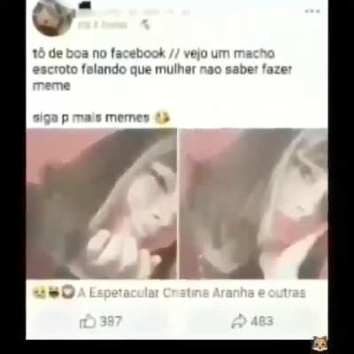 Pare de suar pfv😭