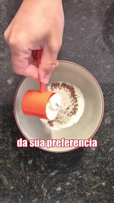 Queria achar mais desse tipo de vídeo