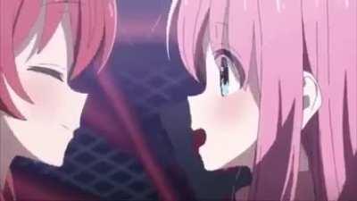 Can someone tell me where this clip is from?