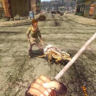 ratboy glitched so i made this