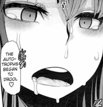 Big Bang ( ͡° ͜ʖ ͡°)