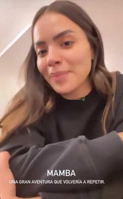 Si…el cabello👀🔥