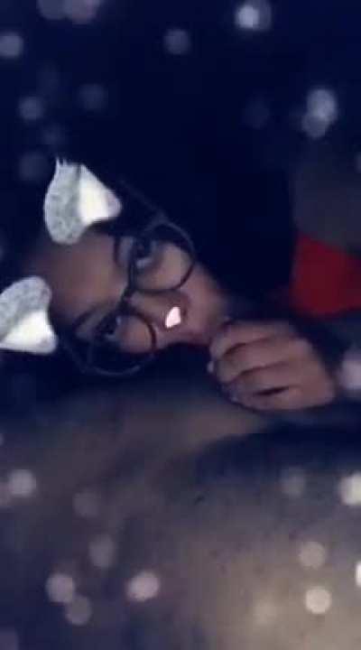 To join @polybaddest2, I’ve posted some in polybaddest