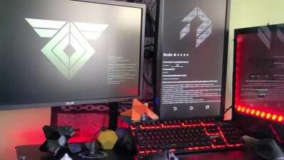 AI:COM\\RSPOOPY_BEAR