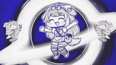Butter, Best doggo song!