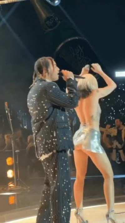 🤤🤤🤤🤤🤤🤤