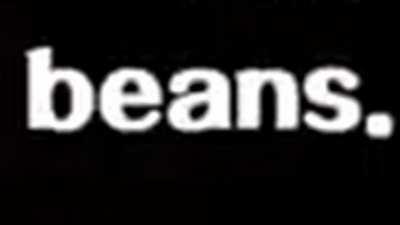 BEANS WTF 🤮🤮🤮🤮🤮