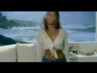 Kat DeLuna Dance Bailalo (JimmyxXx Dance Tribal Mix).mp3