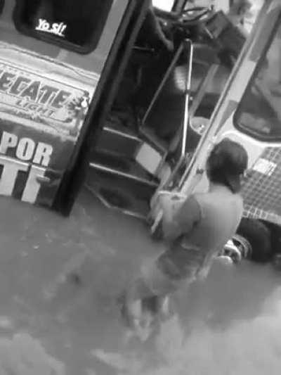 ¡¡¡Súbete Lalo Súbete!!!