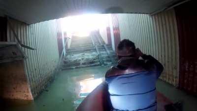 it is not so easy to cross the road in russia