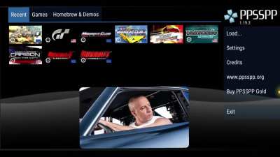 Nothing stronger than family