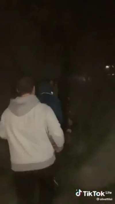 just dudes playin subway surfer