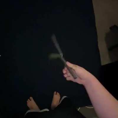 Song is Dead Bodies Everywhere by Redzed