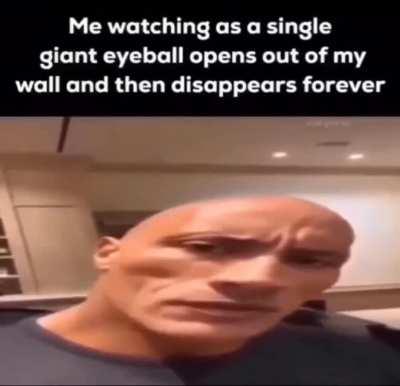 madvilliany track eighteen