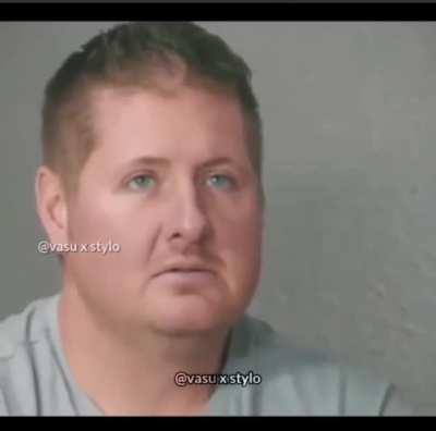 Opiest meme 🤣😎👎🏻