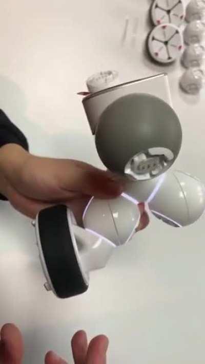 Как ты там, Илон?!