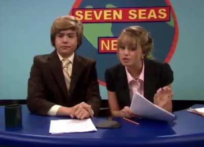 It’s Kendrick Lamars birthday that nigga old as fuck