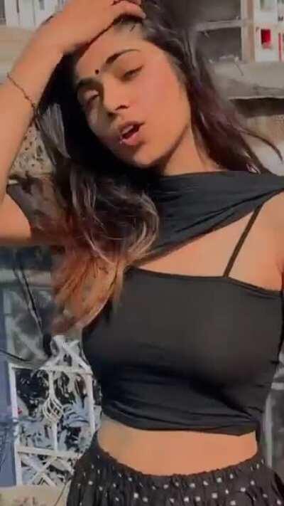 Looks like the sub is growing. Here's the Signature reels you've been missing.