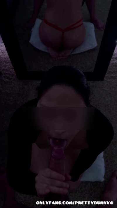 Almost ready to explode?