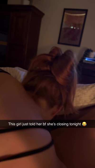 What he doesn’t know doesn’t hurt him