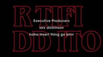 r/dankmemes dosent allow videos so here