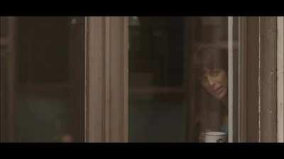 Any one have an idea?