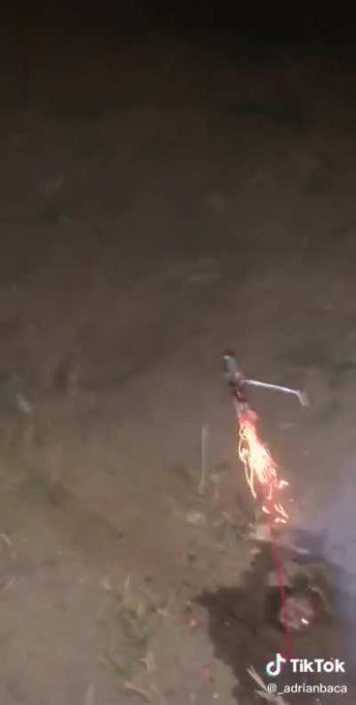 Brøțhēř, ňôõòø!!!