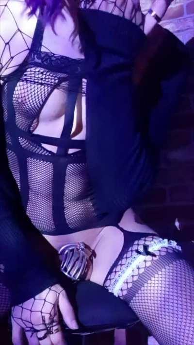 what i'll do right after you nut in me 🍦🤤