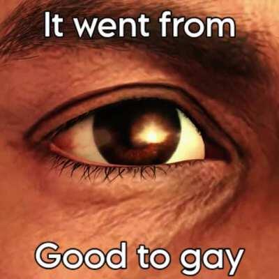 The Yakuza Cast is back with another HIT Fortnite song 