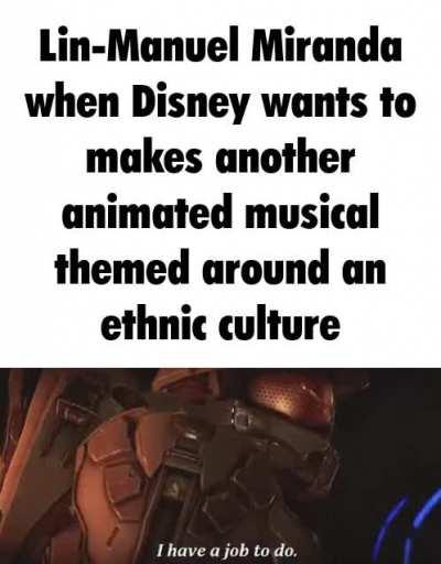 Disney isn’t even the only one jumping on the bandwagon. Even Sony with Vivo