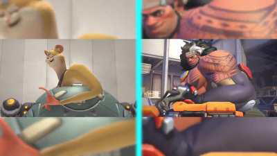 this was too good not to share