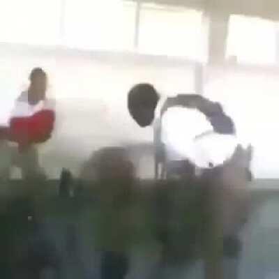 Sinep (crossposted because not mine