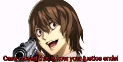 Such a reliable guy :)