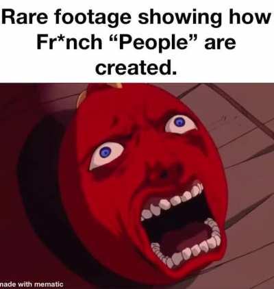 Full Documentary voiced by David Attenborough released by 9th of September 2023.