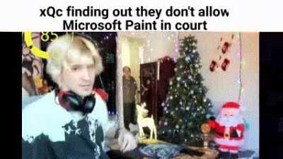 He's done for Pepehands