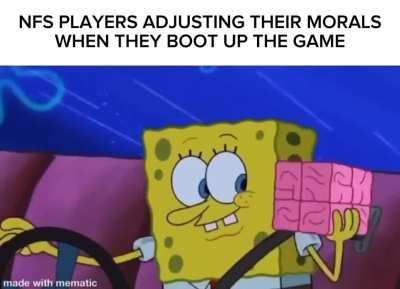 Vehicular manslaughter