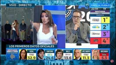CRONICA BASADISIMO