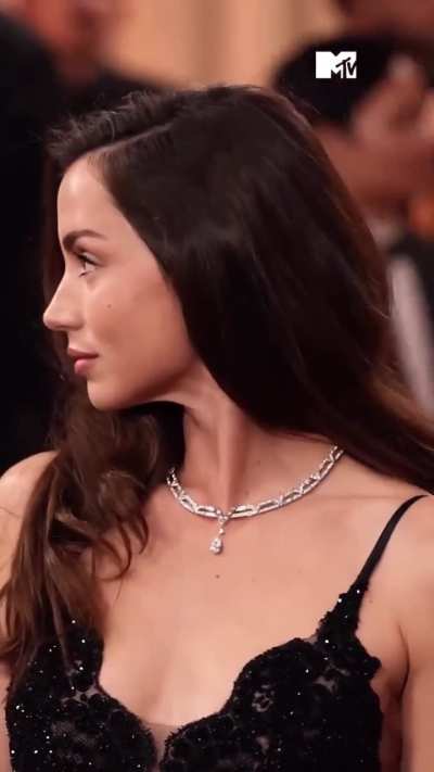 Hermosa