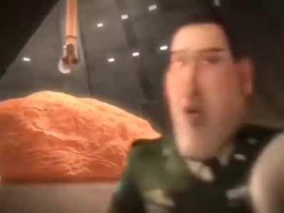 To the Little Lights