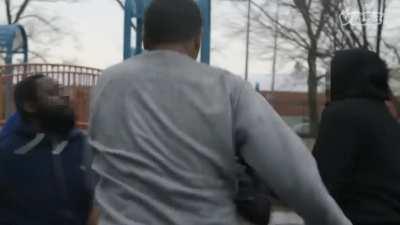 YRG when we see Lari in the chat