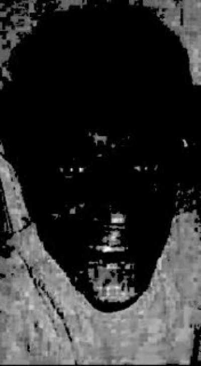 B̶͎́e̸̠͙̲͔̒͠h̸̝̒̀͠͠į̴̢̛̱͍͆̈́̄n̷͖̱̐̑̒ḏ̶̢̛̱̮ ̴̪͌̅͂ỷ̵̢͓͔̲ơ̶͎̝̪̍͐u̶̜͖͠ ̷̛̪̼̭̘̂͂̚