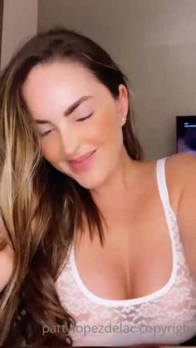 Todo va pintando mejor