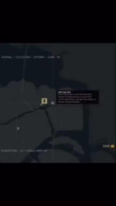 Squid game at 3 am gone wrong. 47 people dead,but don’t forget to join my free gift card giveaway