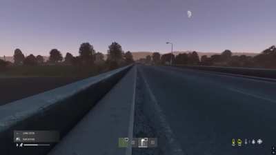 Would love an explanation to what happened here. Thoughts?