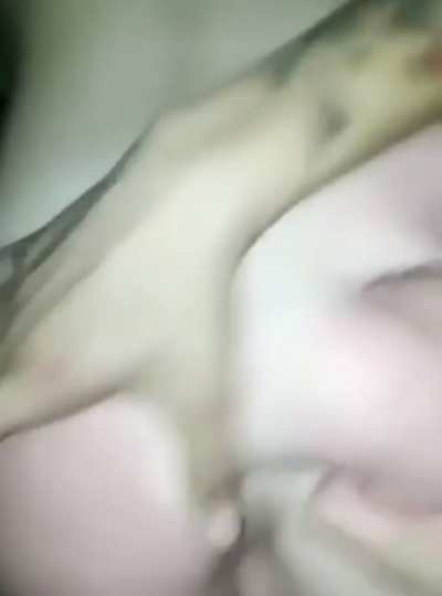 boys will be boys 😂