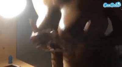 Imagine if that was you.