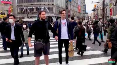 fuck it, matt watson fancam