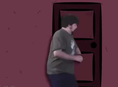 I have this video on my phone... Is it the original version? If not, where is the full and is it porn.