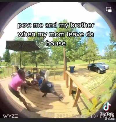 nah this is crazy😂